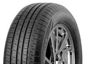Fronway EcoGreen 55 185/60 R14 82H