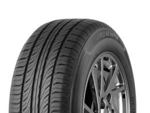 Fronway EcoGreen 66 215/60 R17 96T