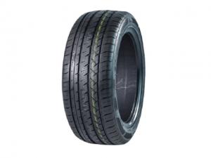 Шини Fronway Eurus 08