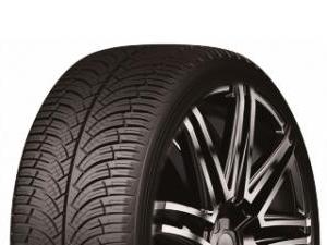 Fronway Fronwing A/S 215/60 R17 96H