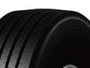 Fronway HD202 (рулевая) 11 R20 152/149K 18PR