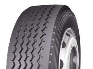 Fronway HD758 (прицепная) 385/65 R22,5 160L 20PR