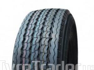 Fronway HD768 (прицепная) 385/65 R22,5 160L 20PR