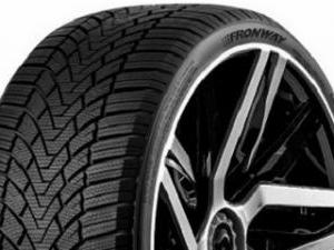 Fronway IceMaster I 185/60 R14 82T