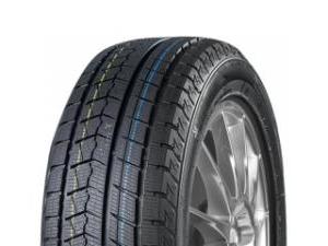 Fronway IcePower 868 225/55 R17 101H XL