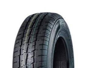 Fronway IcePower 989 205/75 R16C 110/108R