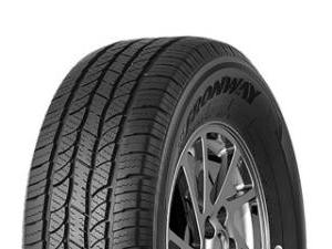 Fronway RoadPower H/T 265/70 R15 112T