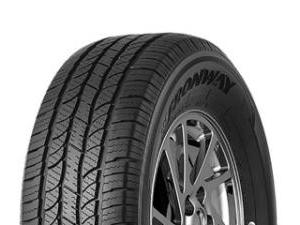 Fronway RoadPower H/T 215/65 R16 102H XL