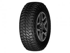 Шини Fronway Rockhunter M/T