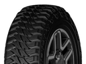 Fronway Rockhunter M/T 35/12,5 R15 113S