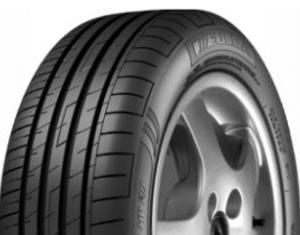 Fulda EcoControl HP2 185/65 R15 88H