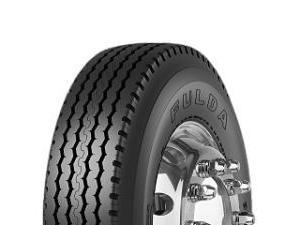 Fulda Ecostar (рулевая) 225/75 R17,5 Demo