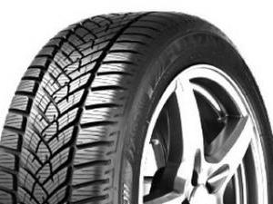 Fulda Kristall Control HP2 215/55 R17 98V XL