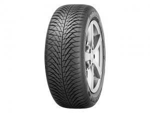 Шини Fulda Multicontrol SUV