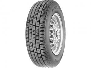 Fulda Y2000 205/55 R15