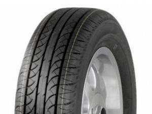 Fullrun F1000 165/70 R13 79T