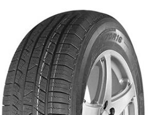Fullrun Frun-Four 265/70 R15 112H