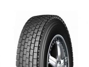 Fullrun TB656 (ведущая) 315/80 R22,5 157/154M 20PR