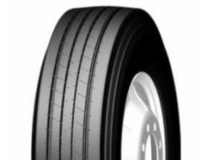 Fullrun TB766 (рулевая) 315/80 R22,5 156/150L 18PR