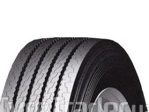 Fullrun TB906 (рулевая) 295/80 R22,5 154/151M XL 18PR