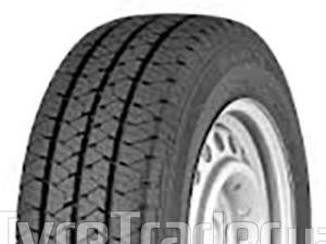 Fullway LT377 225/70 R15C 112/110S