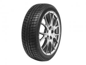 Fullway Snowtrak 195/65 R15 91T