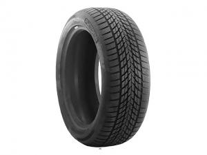 Шины Funtoma RoadFun Winter