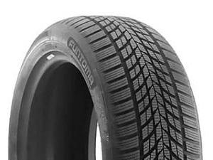 Funtoma RoadFun Winter 205/65 R15 94T