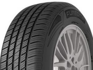 Funtoma SUVFun H/T 265/60 R18 114V Reinforced