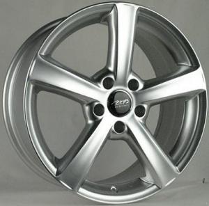 Futek F-914 7x16 5x108 ET45 DIA63,4 (HS)