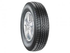 Futura 2000 Radial LTE 225/60 R16 97T