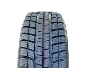 Gal-Gum (наварка) Alpin 2 225/55 R17 91H
