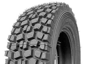 Gal-Gum (наварка) Terra Grip 175/70 R15 84Q