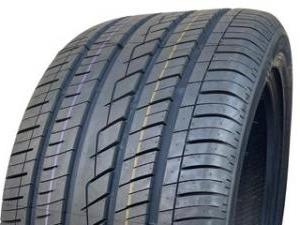 Galaxia BW668 315/35 ZR20 110W XL *