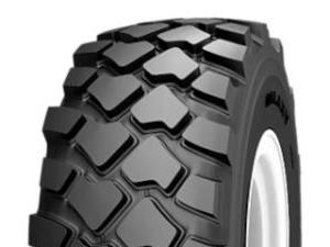 Galaxy AT Grip Steel (индустриальная) 300/70 R16,5 145A2 14PR