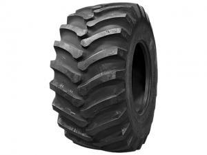 Шини Galaxy Combine Star (с/х)