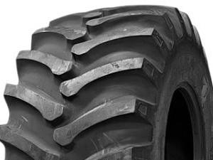 Galaxy Combine Star (с/х) 30,5 R32 170A6 18PR