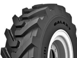 Galaxy CTM 101 (индустриальная) 400/80 R24 162A8