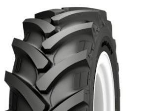 Galaxy CTM 103 (индустриальная) 405/70 R24 152B 14PR