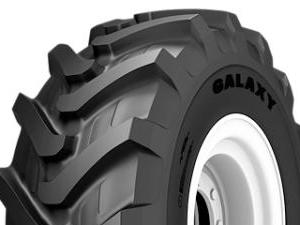 Galaxy CTM 111 (индустриальная) 17,5 R24 159A8