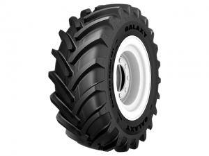 Шини Galaxy Earth Pro 651 (с/х)