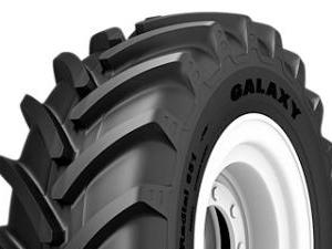 Galaxy Earth Pro 651 (с/х) 320/90 R42 147D