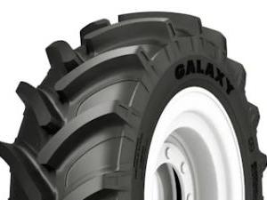 Galaxy Earth Pro 701 (с/х) 260/70 R20 113D