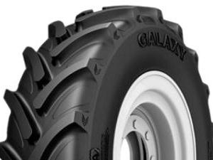 Galaxy Earth Pro 850 (с/х) 320/85 R28 124A8