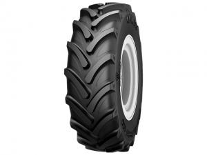 Шины Galaxy Earth Pro 900 (с/х)