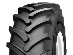 Galaxy Earth Pro HS (с/х) 650/75 R32 172A8