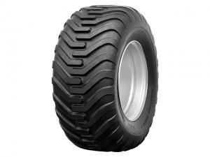 Шини Galaxy Flotation (с/х)