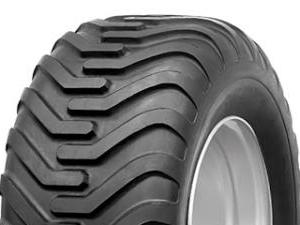 Galaxy Flotation (с/х) 400/55 R22,5 152A8 16PR