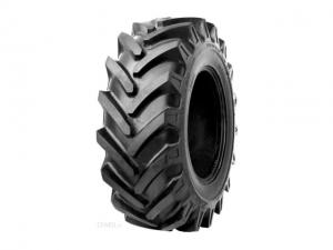 Шины Galaxy High Lift Radial (индустриальная)