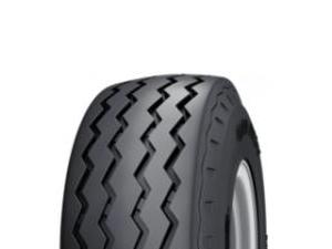 Galaxy Highway Implement (с/х) 12,5 R16 14PR